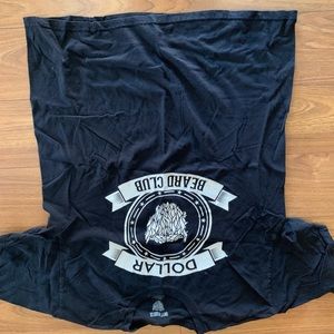 Men’s T-shirt